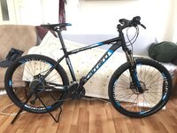 WhatsApp Image 2021-07-11 at 01.10.01 (1).jpeg WhatsApp Image 2021-07-11 at 01.10.01 (1).jpeg