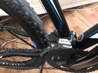 WhatsApp Image 2021-07-11 at 01.10.01.jpeg WhatsApp Image 2021-07-11 at 01.10.01.jpeg