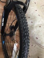 WhatsApp Image 2021-07-11 at 01.10.02.jpeg WhatsApp Image 2021-07-11 at 01.10.02.jpeg