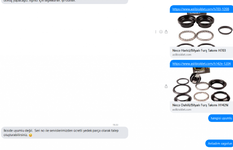 Screenshot_5.png Screenshot_5.png