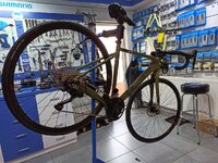 IMG_20210619_111010.jpg IMG_20210619_111010.jpg