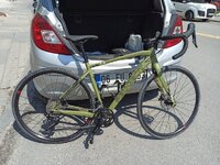 IMG_20210619_113006.jpg IMG_20210619_113006.jpg