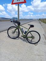 IMG_20210628_110712.jpg IMG_20210628_110712.jpg