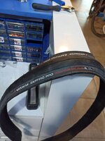 IMG_20210619_105840.jpg IMG_20210619_105840.jpg