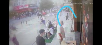 WhatsApp Image 2021-07-14 at 12.41.51.jpeg