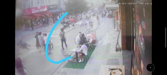 WhatsApp Image 2021-07-14 at 12.41.51 (1).jpeg