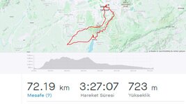 Yeni Microsoft PowerPoint Sunusu.jpg