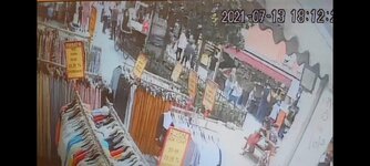 WhatsApp Image 2021-07-15 at 11.43.54.jpeg