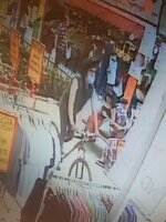 WhatsApp Image 2021-07-15 at 11.43.47.jpeg