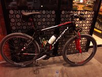 20210627_203201.jpg 20210627_203201.jpg