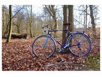 20210715_154157.jpg 20210715_154157.jpg