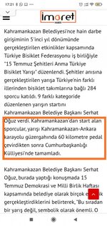 WhatsApp Image 2021-07-15 at 17.22.52.jpeg