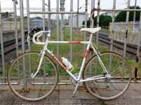 20210710_100821.jpg 20210710_100821.jpg