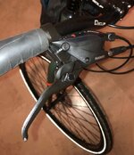 WhatsApp Image 2021-07-16 at 00.02.03.jpeg