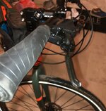 WhatsApp Image 2021-07-16 at 00.02.04.jpeg