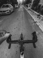 6B9EAAC7-CEA1-4451-9346-C037297B9861.jpeg