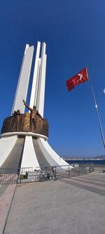 20210716_174955.jpg