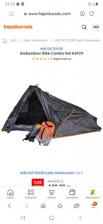 Screenshot_20210716-211545_Samsung Internet.jpg