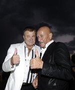 C__Data_Users_DefApps_AppData_INTERNETEXPLORER_Temp_Saved Images_8062162346_abf198e294_o(1).jpg