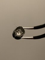 B63405A2-462E-46F6-92FB-3EE871A53C71.jpeg B63405A2-462E-46F6-92FB-3EE871A53C71.jpeg