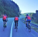 WhatsApp Image 2021-07-17 at 10.12.54.jpeg