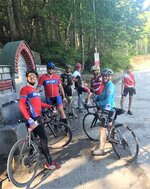 WhatsApp Image 2021-07-17 at 11.36.22.jpeg