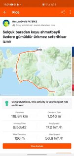 Screenshot_20210717-190953_Strava.jpg
