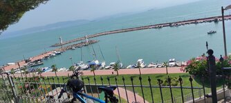 IMG_20210718_161155.jpg