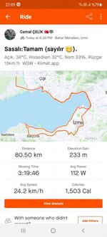 Screenshot_20210718-220935_Strava.jpg