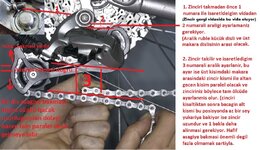 f_a6a27cc239.jpg f_a6a27cc239.jpg