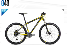 1626817280979.png 1626817280979.png