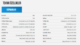 1626817298544.png 1626817298544.png