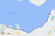 Ekran Resmi 2021-07-21 01.26.24.png Ekran Resmi 2021-07-21 01.26.24.png