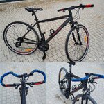 WhatsApp Image 2021-07-21 at 16.53.57.jpeg