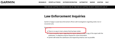 Screenshot 2021-07-21 at 20-41-45 Law Enforcement Inquiries Garmin.png