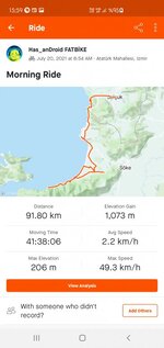 Screenshot_20210722-155927_Strava.jpg