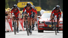 upload_2015-7-13_13-1-41.png upload_2015-7-13_13-1-41.png