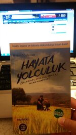 20150716_014415.jpg