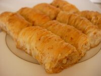 buzme-baklava.jpg