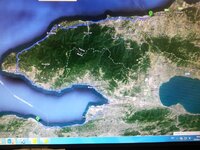 2014-08-15 09.53.14.jpg