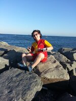 20150719_184915.jpg