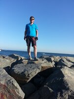 20150719_185009.jpg
