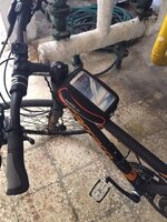 ImageUploadedByTapatalk1437410136.938332.jpg ImageUploadedByTapatalk1437410136.938332.jpg