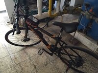 ImageUploadedByTapatalk1437410147.855770.jpg ImageUploadedByTapatalk1437410147.855770.jpg