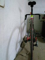 IMG_20150721_014428.jpg