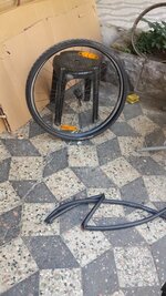 2015-07-21 13.04.08.jpg