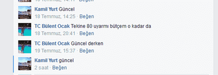 Adsızölüü-crop.png