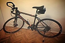 2015-07-21_19.33.05.jpg 2015-07-21_19.33.05.jpg