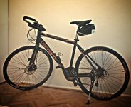 2015-07-21_19.32.07.jpg 2015-07-21_19.32.07.jpg