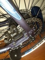 20150721_205025.jpg 20150721_205025.jpg